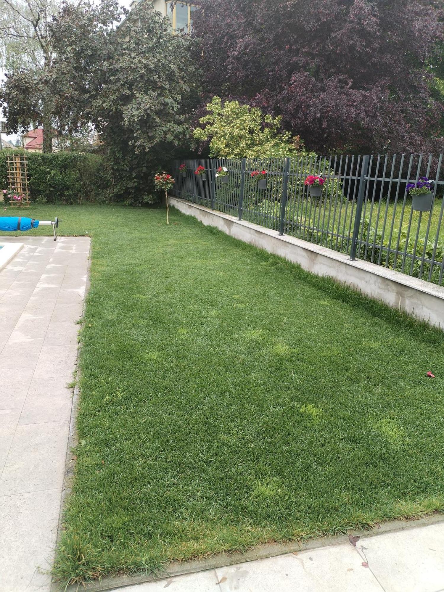 Apartman Vili Zagreb Luaran gambar