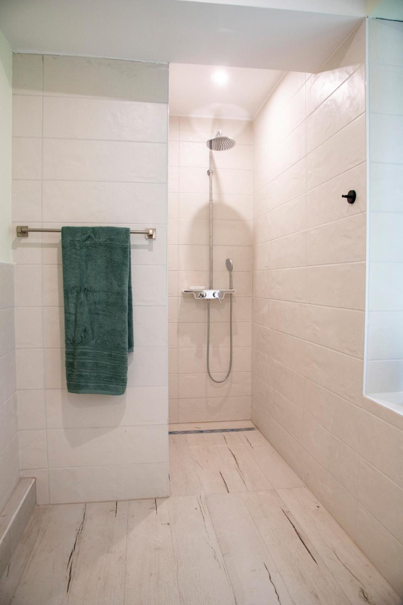 Apartman Vili Zagreb Luaran gambar